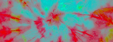 Mavi kravat boyama sanatı. Pembe Kova Boyası. Kırmızı Dirty Art Banner. Gökyüzü suluboya fırçası. Cyan Grafik Boyalı. Neon Petrol Fırçası. Gül Fırçalı Doku. Seksi Deniz Bağı Boyalı Grunge.