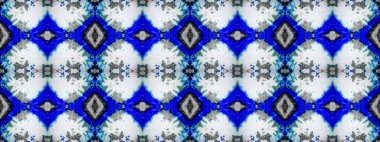 Mavi fırça boyası. Pembe Geometrik Döşeme. Gri Efekt Grunge. Kırmızı Kova dokusu. Renkli Graffiti Sanatı. Rose Folk Petrol Fırçası. Beyaz Tekrarlayan Düzen. Donanma Yaratıcı Bağlantı Boyası.