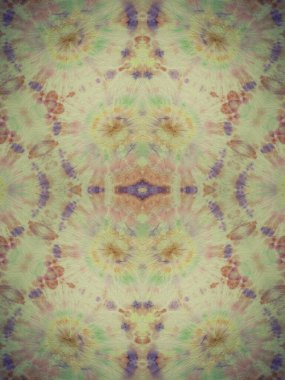 Kumaş Modern Ogee Tile. Beyaz Kova dokusu. Kabile Fırçalı Kağıt. Halk Kirli Arkaplan. Pastel Modern Boya Fırçası. Fırçalanmış Tekstil. Gri Dirty Art Banner. Kabile Tie Boya Sanatı.