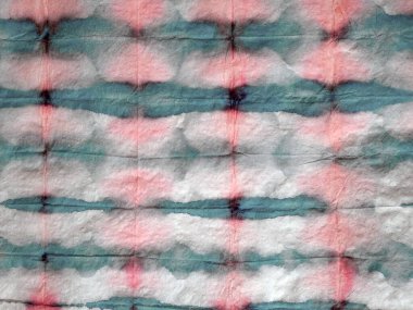 Beyaz kravat boyası Grunge. Pastel Kova Boyası. Renkli Graffiti Grunge. Soluk Kirli Sanatlar Sanatçısı. Mavi suluboya mürekkep. Sprey Yağ Mürekkebi. Gri Grafik Boyalı. Gri Fırçalı Malzeme.