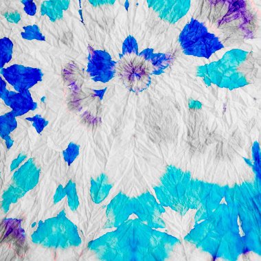 Kırmızı Sanatsal Kravat Boyası. Suluboya Baskı. Kirli Sanatlar Pankartı. Pembe suluboya baskı. Gri Geleneksel Boyalı. Klasik Fırçalı Kağıt. Renkli Fırça Kağıdı. Gül Grafik Boyalı.