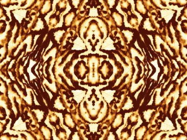 Altın Kusursuz Yapı. Boyalı Çizgili Kravat. Kahverengi Soyut Suluboya. Bokeh Suluboya Boya. Yer Yağı Fırçası. Sarı Graffiti Grunge. Halk Fırçalanmış Malzemeler. Hayvan Sanatsal Kanvası.