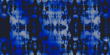 Beyaz Boyalı Kumaş Sanatı. Kusursuz Yıldız Kabilesi. Gece Soğuk Boyalı Kirli Sanatlar. Gökyüzü Soyut Suluboya. Karlı Kozmos Boyalı. Rustik Fırça Doğa. Koyu Fırçalı Malzeme. Danim Frost Kağıdı.