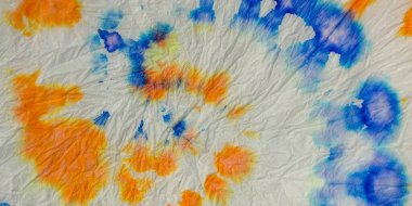 Mavi kravat boyası. Renkli boya fırçasını serp. Renkli Graffiti Tarzı. Beyaz Kirli Sanat Boyalı. Gri Geleneksel Boyalı. Beyaz Fırçalı Malzeme. Gri Kova dokusu. Sprey Fırçalı Kağıt.