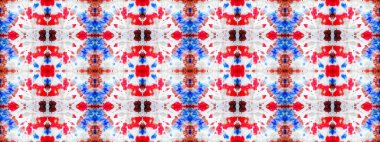 Pembe fırça boyası. Gri Geometrik Döşeme. Mavi Kirli Sanat Tarzı. Beyaz Kova Boya Fırçası. Kan Modern Boya Fırçası. Kırmızı Fırçalı Doku. Rose Geometric Pürüzsüz. Gökkuşağı Etnik Bağlama Boyası.