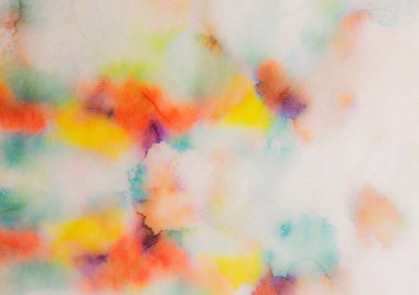 Mavi kravat boyası. Pastel Suluboya. Beyaz Kova dokusu. Sprey fırçalı doku. Black Rough Sanat Baskısı. Gri Yağlı Fırça. Klasik Geleneksel Boyalı. Gri Sanatsal Kirli Kanva