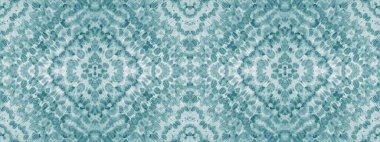 Gök mavisi kravat boyası. Beyaz Fırçalı Tekstil. Kar Geometrik Döşeme. Mavi Kusursuz Sancak. Açık Kirli Sanatlar Sanatçısı. Gök mavisi modern boya fırçası. Beyaz Fırçalı İpek. Kar Suluboya Mürekkebi