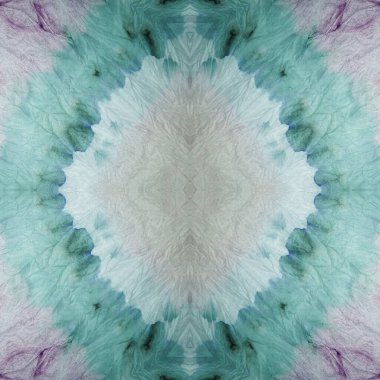 Mavi kravat boyası. Soluk Grafik Boyalı. Havalı Fırça Malzemeleri. Cyan Turkuaz Motifi. Beyaz Kirli Arkaplan. Gri Fırçalı Tekstil. Pastel Geometrik Sembol. Yeşil Suluboya Mürekkebi