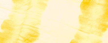 Hafif Sanatsal Kravat Boyası. Suluboya boya. Kirli Arkaplan. Yaz suluboya boya fırçası. Beyaz Graffiti Tarzı. Limonlu fırça boyası. Limonlu fırça boyası. Sarı Kaba Sanat YazıcıComment. 