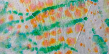 Beyaz kravat boyası. Pastel Kova deseni. Renkli Geleneksel Boyalı. Beyaz Kirli Sanat Ressamlığı. Gri suluboya mürekkep. Kağıt fırçalı malzeme. Gri Graffiti Tarzı. Mavi Fırçalı Doku.