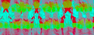 Rose Tie Dye Batik. Mavi Kova Fırçası. Pembe Kirli Sanat Boyalı. Sulu Renk Yazdırma. Deniz Grafiği Boyalı. Hafif Yağlı Fırça. Kırmızı Fırçalı Doku. Neon Cyan Kravat Boyama Sanatı.