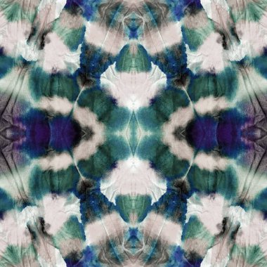 Gri Yaratıcı Kravat Boyası. Naneli Fırça Boyası. Mavi Geometrik Motif. Siyah boya fırçası sanatı. Ombre Fırçalanmış İpek. Beyaz Turkuaz Tertemiz. Yeşil Dağınık Suluboya. Deniz Kova Fırçası