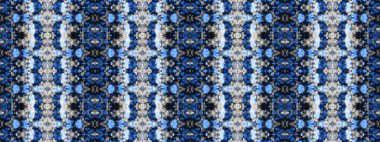 Gri kravat boyası tasarımı. Gökyüzü Graffiti Sanatı. Denim Fırçalanmış Malzeme. Kusursuz donanma zigzag 'ı. Denim Boyalı Kirli Sanat. Beyaz Fırçalı Doku. Koyu Kaleydoskop Taşı. Mavi Suluboya Yazdırma