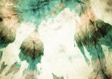 Pembe kravat boyama sanatı. İğrenç Soyut Boya Fırçası. Kahverengi Grungy Sanat Tarzı. Bej renkli suluboya baskı. Zehirli Grafik Boyalı. Rose Tekstil 'i fırçaladı. Yeşil Grange Petrol Mürekkebi. Kızıl Grunge Arkaplanı