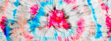 Gül yaratıcı kravat boyası. Aquarelle Boya Fırçası. Kirli Sanatlar Boyası. Mavi Kova Boyası. Pembe Grafik Boyalı. Gri Fırçalı Malzeme. Kırmızı Fırçalı İpek. Modern Boyalı.