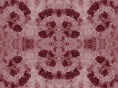 Beyaz Etnik Süs. Gül suluboya mürekkebi. Beyaz Kirli Sanat Efekti. Kan bağı boya dokusu. Kestane rengi Grafik Boyalı. Şarap fırçası kâğıdı. Kusursuz Suçsuz Sancak. Mercan Halk Yağı Mürekkebi.