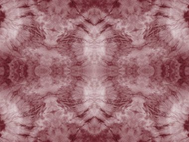 Renkli Geometrik Döşeme. Beyaz Kova Boyası. Rose Kirli Arkaplan. Kestane rengi kravat boyasız. Kan Modern Tarzı. Kızıl Halk Petrol Mürekkebi. 2020 Ogee Seamless. Kan Fırçalı Kağıt.