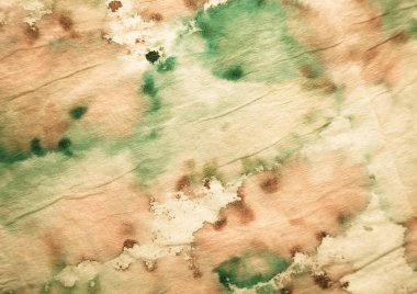 Pembe kravat boyama sanatı. Retro Soyut Doku. Kahverengi Grungy Sanat Tarzı. Yeşil Soyut Kova. Zehirli Grafik Boyalı. Gül Fırçası İpek. Kırmızı Pastel Fırçalı Tekstil. Bej Kirli Sanat Efekti.