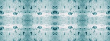 Beyaz kravat boyalı pankart. Hafif Modern Boya Fırçası. Cyan Fırçalı Doku. Hafif Süslü Döşeme. Gök mavisi Artistik Kanva. Mavi Fırçalı Malzeme. Mavi Sembol Süslemesi. Cyan Suluboya Mürekkebi