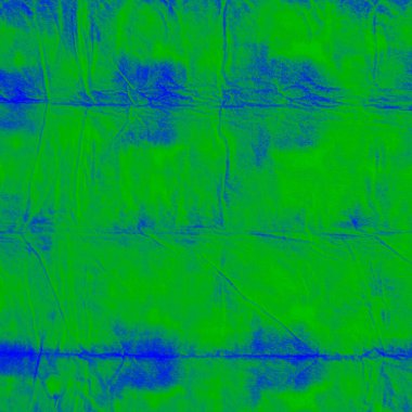 Sea Tie Boyalı Parmak izi. Aquarelle Boya Fırçası. Kirli Sanatlar Boyası. Yeşil suluboya baskı. Eğlenceli Graffiti Grunge. Modern Fırça Malzemeleri. Fırçalanmış İpek. Geleneksel Deniz Boyalı.