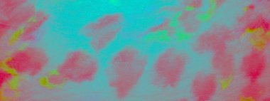 Mavi Yaratıcı Kravat Boyası. Kırmızı suluboya baskı. Rose Dirty Art Boya. Neon Suluboya Mürekkebi. Pembe Grafik Boyalı. Asit fırçalı kağıt. Deniz Fırçası İpek. Aqua Cyan Kravat Boyama Sanatı.