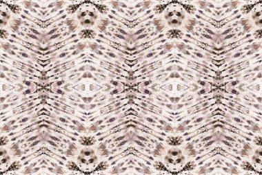 Gri kravat boyası. Pastel Taupe Dişli Kağıt. Tozlu Toprak Ogee Seamless. Dünya yağı boya fırçası. Ton fırçalı desen. Kusursuz Krem Kabilesi. Tozlu Dirty Art Banner. Gri Kova Dokusu