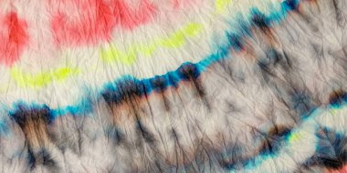 Beyaz kravat boyalı batik. İğrenç suluboya boya. Gri Geleneksel Boyalı. Gri Fırçalı Malzeme. Renkli Graffiti Grunge. Gri Kirli Sanat Tarzı. Mavi Kova dokusu. Leke Fırça Boyası.