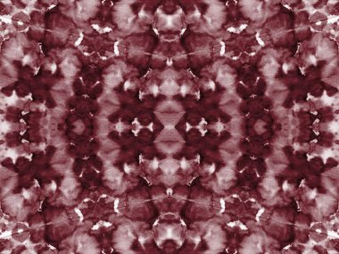 Beyaz Kusursuz Desen. Gül Kova dokusu. Kırmızı Sanatsal Kanva. Kan bağı boya kalıbı. Karanlık Modern Grunge. Kestane rengi fırçalı kağıt. Karanlık Kabile Kusursuz. Mercan Fırçalı İpek.