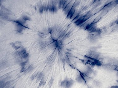 Indigo Artistik Kravat Boyası. Gökyüzü Kirli Sanat Kanvası. Bulut Kova deseni. Su Modern Grunge. Hafif Kağıt Boyası. Deniz Mürekkebi Fırçası. Indigo Kova Fırçası. Donanma Bağlı Boyasız.