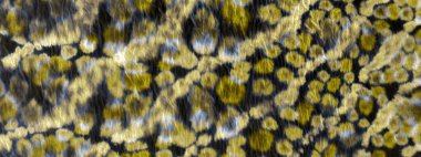 Altın kravat boyası baskısı. Aquarelle dokusu. Kirli Sanatlar Pankartı. Sarı suluboya mürekkep. Kaba Grafik Boyalı. Siyah fırça boyası. Pürüzlü fırça boyası. Hafif Kaba Sanat Yazdırma.