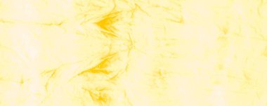 Hafif Sanatsal Kravat Boyası. Suluboya boya fırçası. Kirli Arkaplan. Parlak suluboya boya fırçası. Hafif Kaba Sanat Yazıcısı. Yaz Fırçalı Doku. Yaz fırçası boyası. Beyaz Kaba Sanat YazıcıComment.