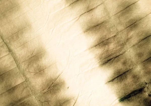 Bej rengi kravat boyası. Retro Soyut Doku. Rose Modern Sanat Tarzı. Pembe Soyut Desen. Küflü Modern Grunge. Kahverengi Fırçalı Doku. Yeşil Grungy Fırçalanmış İpek. Kırmızı Kirli Sanat Biçimi.