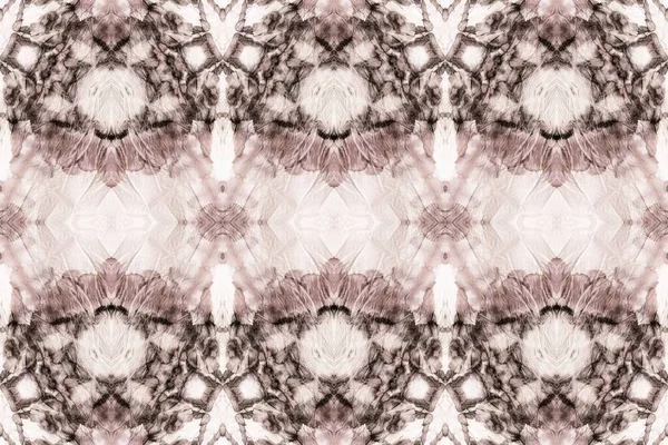 Rose Yıkanmış Kravat Boyası. Kahve Gri Fırça Boyası. Mavi Pembe Zigzag Motifi. Yeşil Geometrik Motif. Taupe Gradient Kanvası. Gri renkli boyalı. Bej fırçalı kağıt. Gri Kova Dokusu
