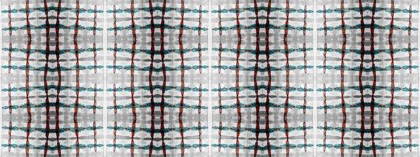 Beyaz Fırçalı Kağıt. Rose Geometrik Sembol. Mavi Kirli Arkaplan. Pembe suluboya boya. Kahverengi Graffiti Tarzı. Gri Fırçalı İpek. Kırmızı tekrarlayan şeritler. Gökkuşağı Kravatlı Boya Pankartı.