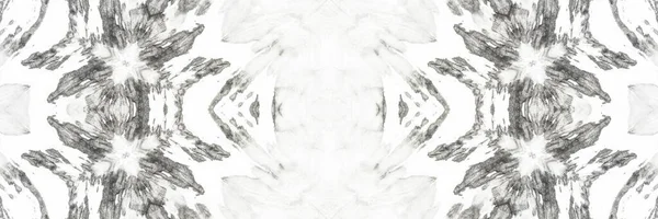 Beyaz kumaş kağıt. Buz soyut dokusu. Gri Grungy Dirt. Zorlu Malzeme. Karlı Halk Kaba Sanatı. Rustik Eski Fırça Kağıdı. Görüntü Kirli Sanat Tarzı. Siyah Boyalı Kumaş Mürekkebi