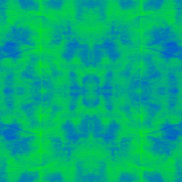 Mavi Çiçeksiz. Indigo Donanması Grunge geçmişi. Seksi Soyut Doku. Aqua Modern Sanat Tarzı. Fırça boyası. Çevre Tarzı Malzemeleri. Gökyüzü Boyalı Grunge. Deniz Suyu Tehlike Sembolü 