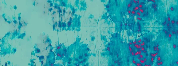 Cyan Cool Rough Art. Cool Winter Motif. Ice Tie Dye Stripes. Orange Frost Winter. Snowy Winter Brush. Red Sparkle Grunge. Fire Cold Dirty Art Canva. Frost Watercolor Paint.