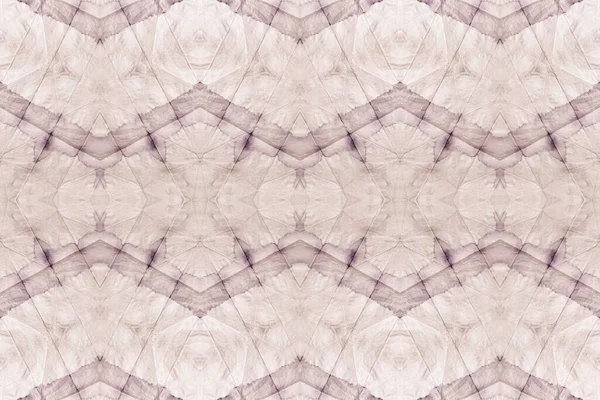 Текстура Роуз Дай Pastel Taupe Brushed Pattern Olive Pink Gradient — стокове фото