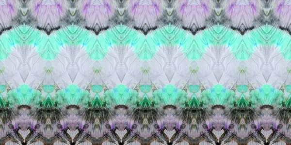Gray Grey Tie Dye Pattern Cool Dirty Background Gray Abstract — 图库照片