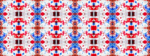 Pembe fırça boyası. Gri Geometrik Döşeme. Mavi Kirli Sanat Tarzı. Beyaz Kova Boya Fırçası. Kan Modern Boya Fırçası. Kırmızı Fırçalı Doku. Rose Geometric Pürüzsüz. Gökkuşağı Etnik Bağlama Boyası.