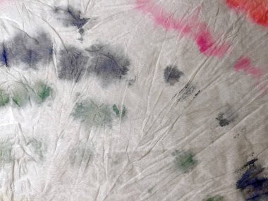 Beyaz Yaratıcı Kravat Boyası. Pastel Renkli Boya Fırçası. Renkli Geleneksel Boyalı. Gri Kirli Sanat Ressamlığı. Soluk Suluboya Baskı. Sprey Yağ Mürekkebi. Mavi Graffiti Grunge. Gri Fırçalı Doku.