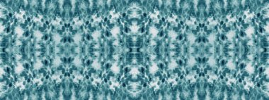 Mavi kravat desenli boya. Azure Geometric Tekrarlama. Kar Efekti Grunge. Kar Grafiti Sanatı. Hafif Folk Petrol Fırçası. Beyaz Petrol Mürekkebi. Kusursuz Parlak Kabile. Cyan Suluboya Mürekkebi