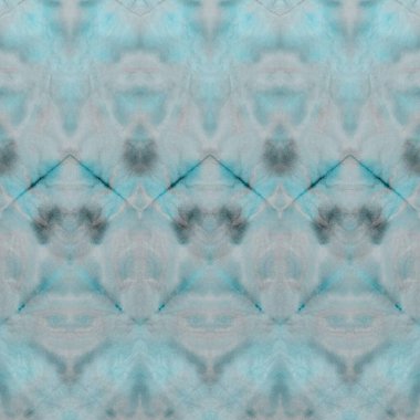 Gri kar doğası boyası. Gökyüzü Kirli Sanatlar Sanatı. Gri Soyut Kış. Siyahi Halk Kaba Sanatı. Mavi Mavi Fırça Şablonu. Beyaz mürekkep deseni. Siyah suluboya baskı. Cyan Bağlama Boyası Yazdırma.