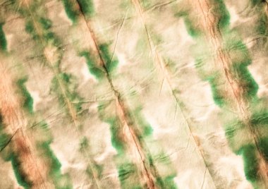 Pembe Yaratıcı Kravat Boyası. Suluboya mürekkep. Kirli Sanatlar Boyası. Pembe Kova deseni. Kağıt pürüzlü sanat baskısı. Fırçalanmış kağıt. Retro Fırçalı Doku. Sarı Kaba Sanat YazıcıComment.