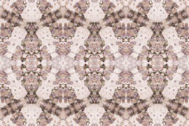 Taupe Tie Dye Batik. Eski Geometrik Motif. Kahverengi Dirty Art Banner. Topraksı Tone Folk Petrol Fırçası. Ombre Dusty Ogee Seamless. Rose Modern Sembol. Tozlu Fırçalı Tekstil. Gri Kova Yazdırma