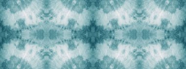 Beyaz Etnik Kravat Boyası. Gök mavisi Geometrik Döşeme. Açık Kirli Suluboya. Kar Fırçası İpek. Cyan Süslü Döşeme. Parlak Yağlı Boya Fırçası. Beyaz Fırçalı Tekstil. Cyan Suluboya Boyası