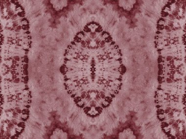 Mercan Etnik Kusursuz. Gül suluboya baskı. Beyaz Efekt Grunge. Siyah kravat boyası baskısı. Şarap Modern Boyalı. Kan fırçası boyası. Kırmızı Ogee Seamless. Koyu Fırçalı Kağıt.