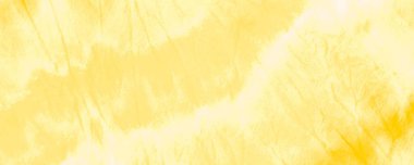 Sarı Yaratıcı Kravat Boyası. Suluboya boya fırçası. Sanatsal Kirli Kanva. Parlak suluboya boya. Hafif Kaba Sanat Yazıcısı. Limon Fırçası İpek. Limon Fırçası Malzemeleri. Sarı Kaba Sanat YazıcıComment. 