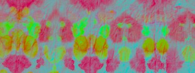 Mavi Yaratıcı Kravat Boyası. Pembe suluboya boya. Cyan Dirty Art Style. Asitli suluboya fırça. Kırmızı Geleneksel Boyalı. Parlak Fırça Malzemeleri. Deniz Yağı Fırçası. Sarı Kravat Boyası Sanatı.