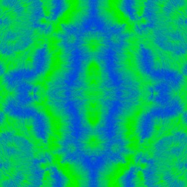 Eko kravat boyası çizgileri. Indigo Seksi Dağınık Suluboya. Soyut Suluboya 'yı yıka. Gökyüzü Modern Sanat Tarzı. Aqua Fırçalı Doku. Deniz fırçası boyası. Mavi Modern Grunge. Donanma Suyu Kusursuz Sancak. 